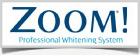 ZOOM Logo