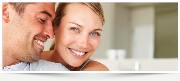 Cosmetic Dentistry Palo Alto