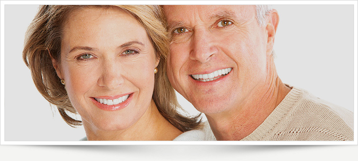 Dental Implants Palo Alto