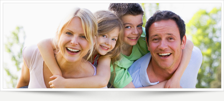 General Dentistry Palo Alto