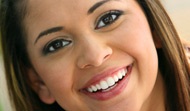Invisalign Palo Alto