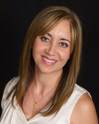 Palo Alto Dentist Dr. Hakim