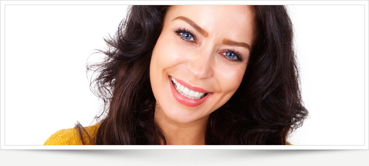 One Visit Veneers Palo Alto, Menlo Park, Atherton
