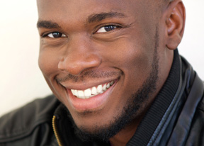 Invisalign Clear Braces in Palo Alto image