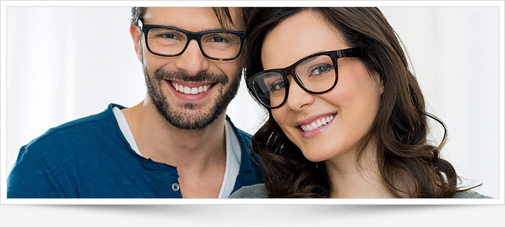 Dental Tooth Bonding in Palo Alto