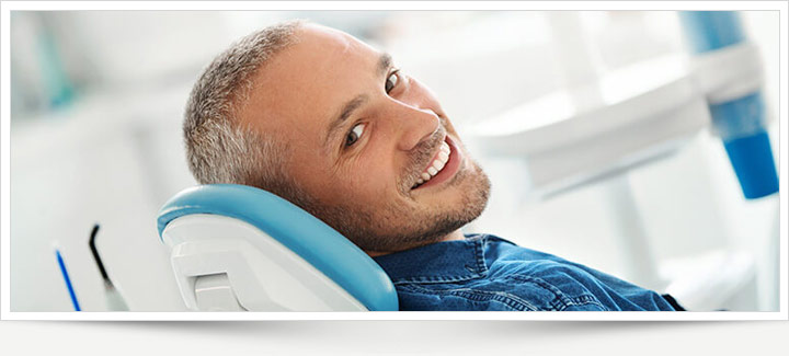 Oral Surgery Palo Alto