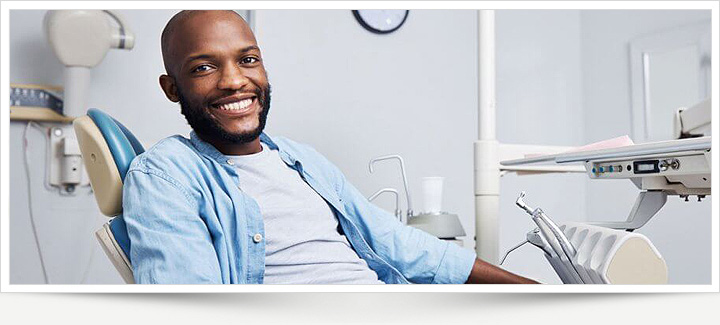 Gum Grafts, Gum Grafting Palo Alto