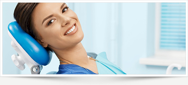 Periodontal Plastic Surgery Palo Alto, Menlo Park, Atherton